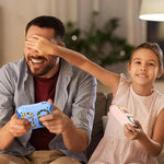 Load image into Gallery viewer, FidgyCube Puzzle Game