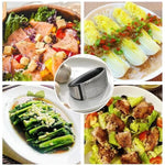 Load image into Gallery viewer, Garlic Press