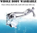 Load image into Gallery viewer, Squeezer manual hand juicer