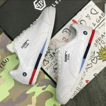 Load image into Gallery viewer, Men's Fashionable Daily Wear Casual Shoes