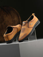 Load image into Gallery viewer, Men's Casual Trendy Shoes