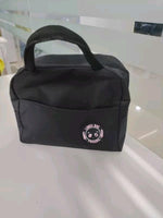 Load image into Gallery viewer, Insulated Portable and Reusable Lunch Bag