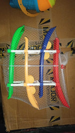 Load image into Gallery viewer, Ramp Racer , Multi level Ramp Racing Car Toy Set