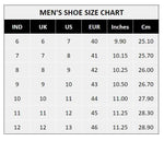 Load image into Gallery viewer, Men's Fashionable Daily Wear Casual Shoes