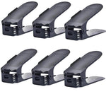 Load image into Gallery viewer, Space Saver Shoe Organizer