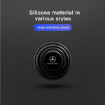 Load image into Gallery viewer, Car Door Shock Absorber